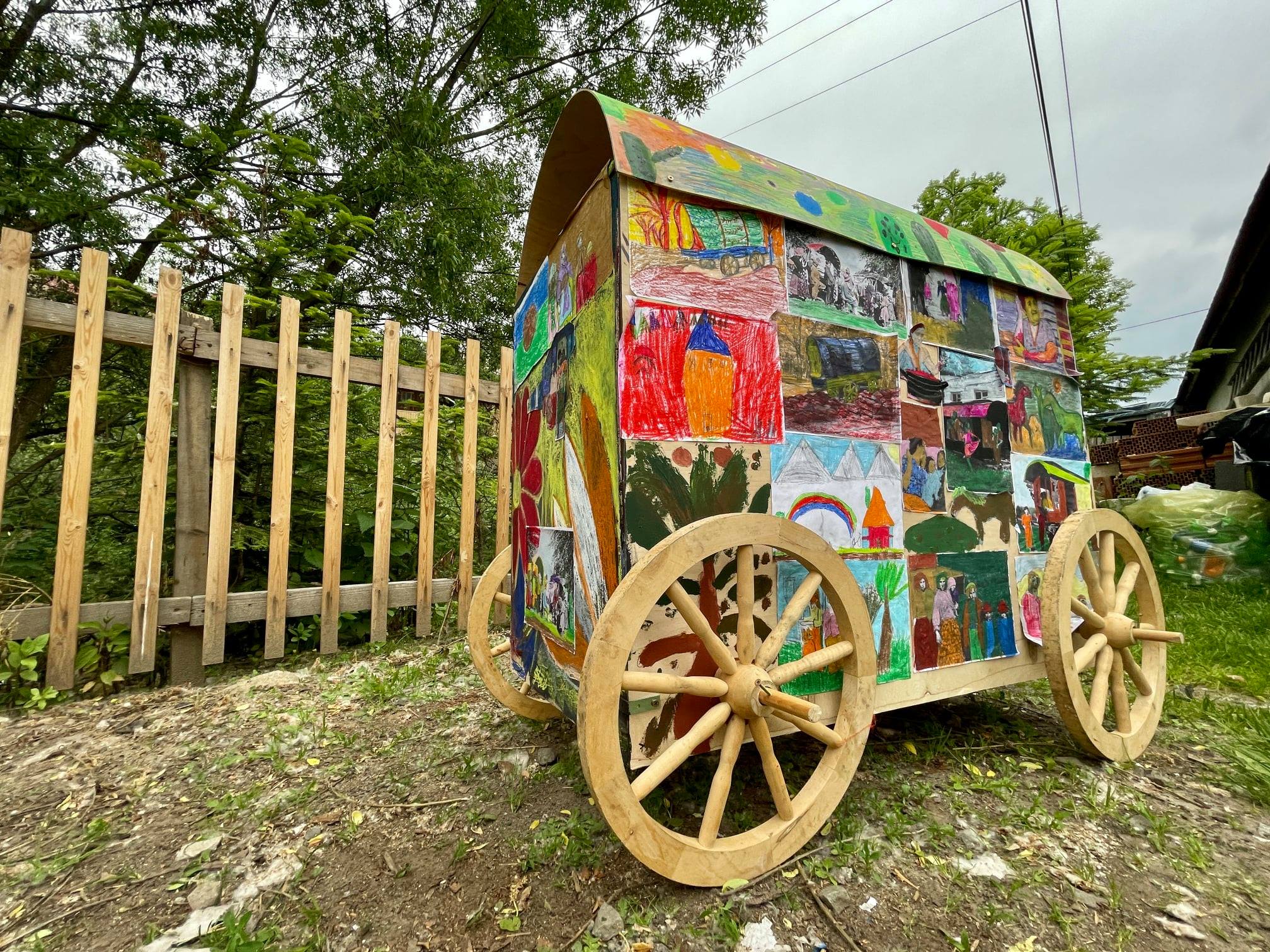 201398292_879828852880164_688654101427828327_n