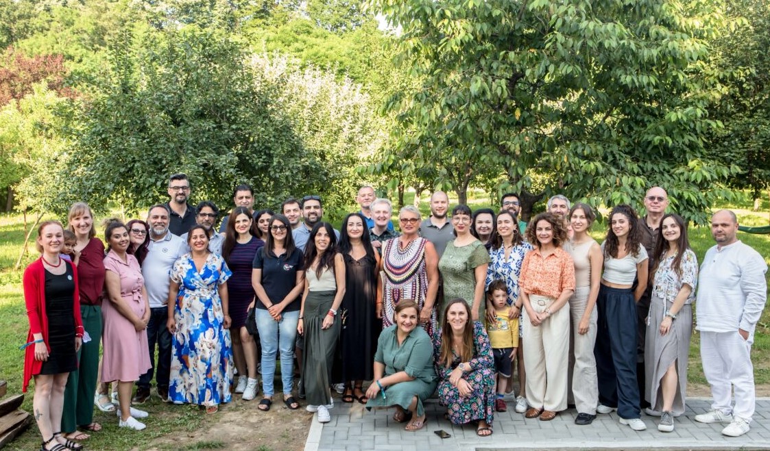 359471352_612397667693180_2810650684424841669_n