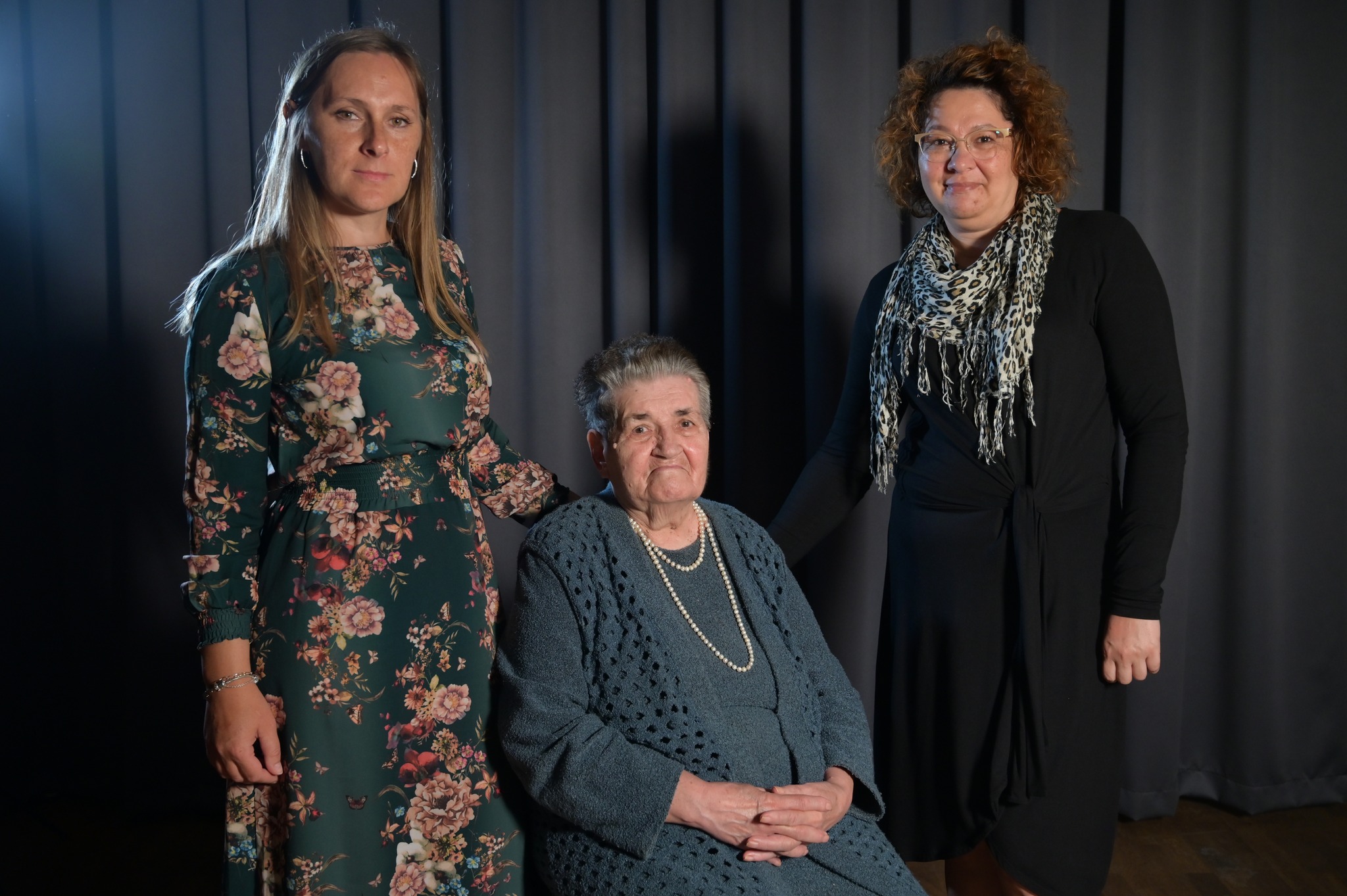 359521532_10228258094894100_3079747489121558602_n